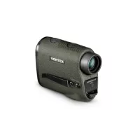 Vortex Optics Diamondback HD 2000 Laser Rangefinder