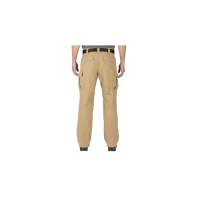 5.11 Tactical Stryke Pant - Coyote - Short