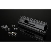 Silverback Airsoft TAC-41 Lite - Flat Dark Earth