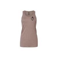 Land Warrior Core (LWC) Ladies Training Vest - Pebble Brown