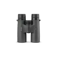 Vortex Optics Triumph HD 10x42 Binoculars
