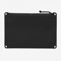 Magpul Daka Window Pouch Large - Black