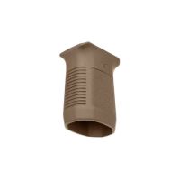 Magpul M-Lok SVG - Short Vertical Grip