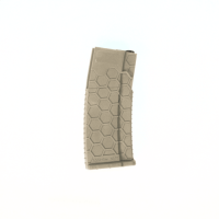 Nuprol H-Mag Mid-Cap Mag 140rnd - Tan