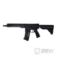 PTS Syndicate Airsoft ZEV Core Elite AEG Rifle - 10.5"