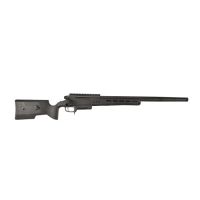 Silverback Airsoft TAC-41 Polymer Sport - Black