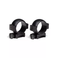 Vortex Optics 30mm Scope Rings Set - Low