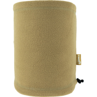 Viper Tactical Fleece Neck Gaiter - Coyote