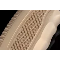 Gate PTX Pistol with PULSAR S2 HPA Engine - Dark Earth & Black - PRE-ORDER