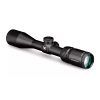 Vortex Optics Triumph HD 3-9x40 Rifle Scope