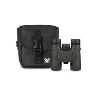 Vortex Optics Diamondback HD 10x28 Binoculars
