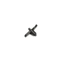 Anti-reversal Latch for L85