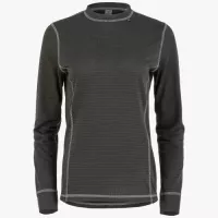Highlander Thermo 160 sweatshirt for women