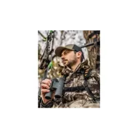 Vortex Optics Triumph HD 10x28 Binocular