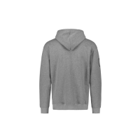 Warfighter Athletic Everyday Combat Hoodie - Grey