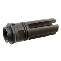 GK Tactical WARDEN SPR (14mm CCW) Version 2
