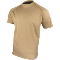 Viper Tactical Mesh-Tech Tee-Shirt Coyote
