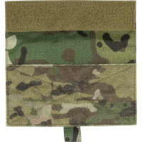 Viper Tactical VX Buckle Up Utility Chest Rig - VCAM