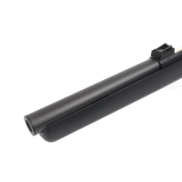 Laylax VSR-10 Short Carbon Fibre Outer Barrel