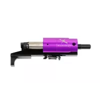 Gate PULSAR D Kit for V3 - PULSAR V3 + ASTER II Bluetooth for V3 + Tappet Plate V3
