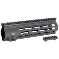 Midwest Industries HK416 / MR556 Handgurd M-Lok - 9"