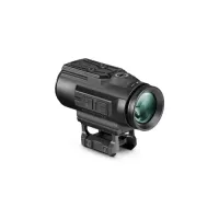Vortex Optics Spitfire HD GenII 5x Zoom Prism Red Dot Scope