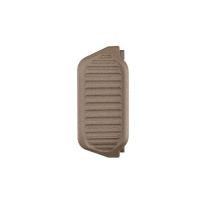 Magpul M-Lok Thumb Shelf