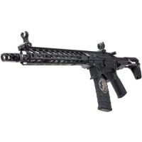 Battle Arms Development 556-LW AEG Rifle