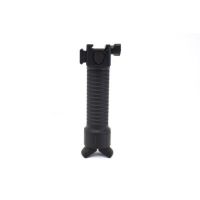 Nuprol Bipod Grip - Black