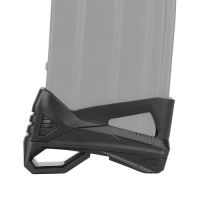 M4 Multi-Functional Magazine Grip Base Plate - 2 Pack