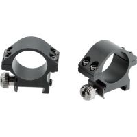 Umarex Tactical Scope Mount - Weaver Rail