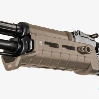 Magpul MOE AKM Hand Guard - FDE