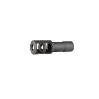 Silverback VKS Muzzle Brake