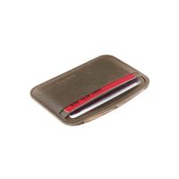 Magpul DAKA Everyday Wallet - Flat Dark Earth
