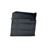 Silverback Airsoft TAC 41 Spare Long Magazine - 100 Rounds - Black