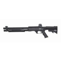 SG68 .68 Cal Paintball Shotgun - Ex Display