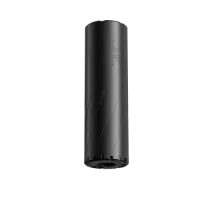 Martina Smokey Wolf RGB - Smoke, Flare & Tracer unit