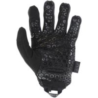 Mechanix Precision Pro High-Dexterity Grip Glove - Covert