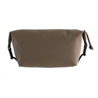 Magpul Daka Takeout - Flat Dark Earth