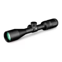 Vortex Optics Triumph HD 3-9x40 Rifle Scope