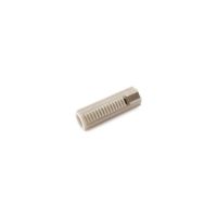 SNC Reinforced piston