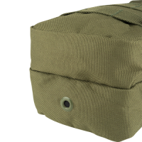 Viper Tactical Splitter Pouch