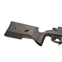Silverback Airsoft TAC-41 Polymer Sport - Black