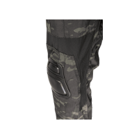 Viper Tactical Elite Trousers Gen2 VCAM Black