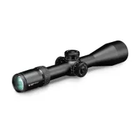 Vortex Optics Strike Eagle 5-25x56 (MOA) FFP EBR-7C