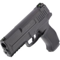 Umarex T4E Impax P68 .68 Caliber Paintball Pistol Set