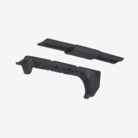 Magpul M-LOK Hand Stop Kit - Black