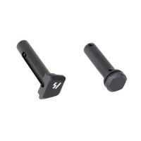 Strike Industries Ultra Light Takedown Pins - Black