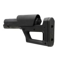 Magpul PRS Stock Lite - Black