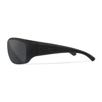 Wiley X WX OMEGA Grey lens, Matte Black frame